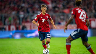 10_fcb-hoffenheim_180824_ima