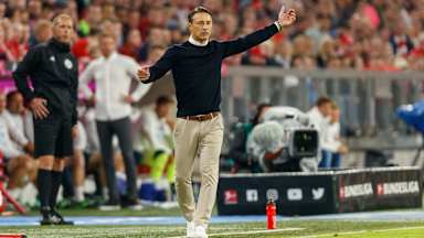 16_fcb-hoffenheim_180824_get