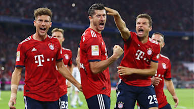 18_fcb-hoffenheim_180824_get