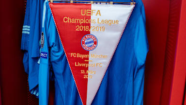 02_fcb-lfc_190313_don
