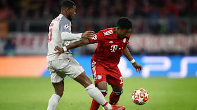 03_fcb-lfc_190313_get