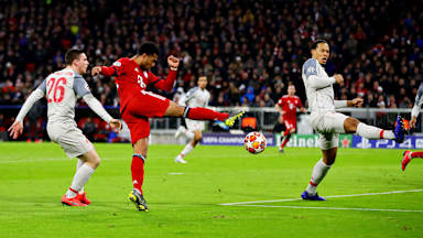 10_fcb-lfc_190313_get
