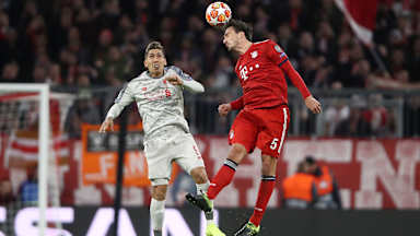 11_fcb-lfc_190313_get