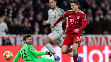 13_fcb-lfc_190313_get