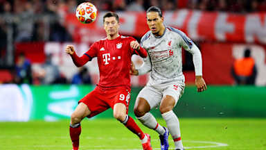 15_fcb-lfc_190313_get