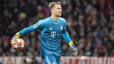 16_fcb-lfc_190313_ima