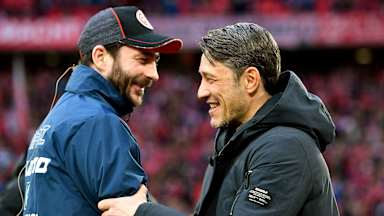 fcb_m05_01_ima_170319