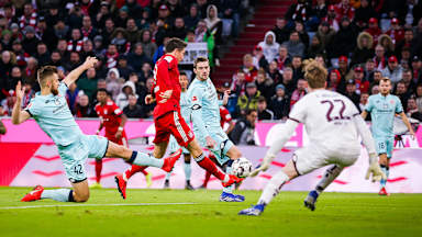 fcb_m05_02_ima_170319