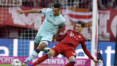 fcb_m05_05_ima_170319