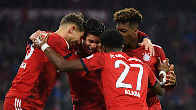 fcb_m05_14_get_170319