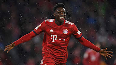fcb_m05_18_ima_170319
