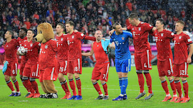 fcb_m05_16_ima_170319