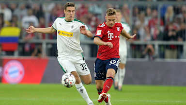 06_fcb-bmg_181006_ima