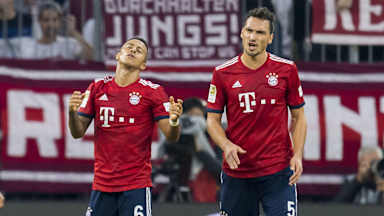 07_fcb-bmg_181006_ima