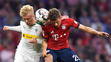11_fcb-bmg_181006_get