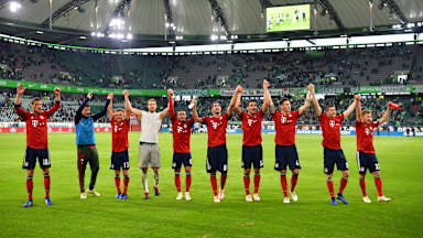 wobfcb_17_201018_get