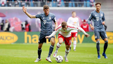rbl_fcb_03_ima_110519