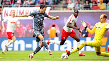 rbl_fcb_04_ima_110519