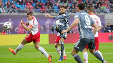 rbl_fcb_11_get_110519
