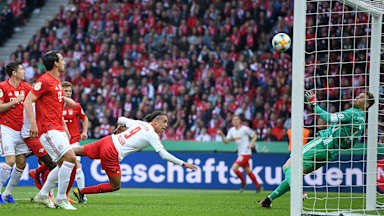 pokalfinale_06_get_250519