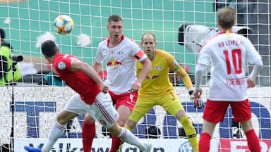 pokalfinale_08_get_250519