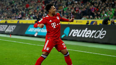 bmg_fcb_16_get_020319