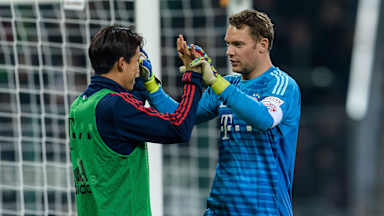 bmg_fcb_17_get_020319