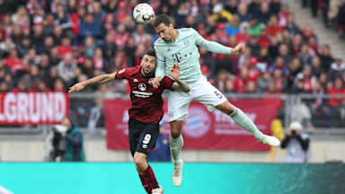 05_fcnfcb_190428_ima