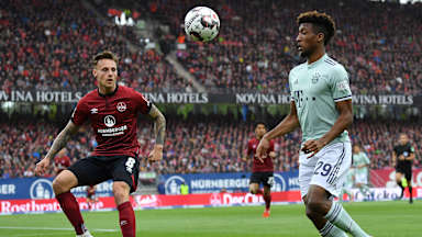 03_fcnfcb_190428_get