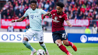 07_fcnfcb_190428_ima