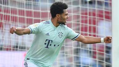 12_fcnfcb_190428_get