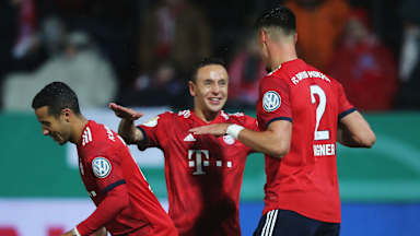 04_roedinghausen-fcb_181030_get