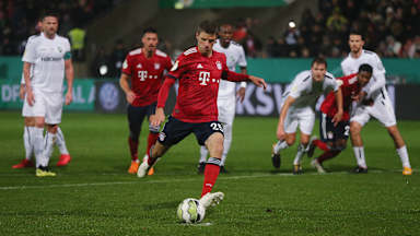02_roedinghausen-fcb_181030_get