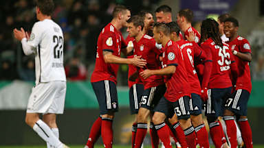 08_roedinghausen-fcb_181030_ima