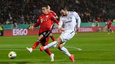 12_roedinghausen-fcb_181030_ima