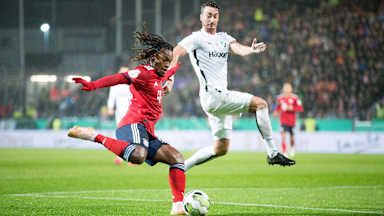 14_roedinghausen-fcb_181030_ima