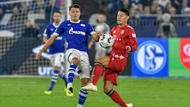 s04fcb_03_ima_220918