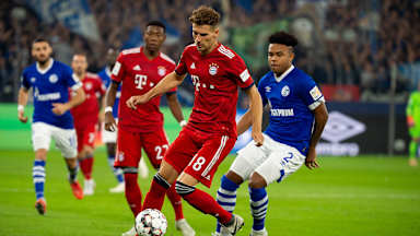 s04fcb_02_get_220918