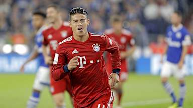 s04fcb_05_ima_220918