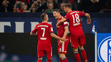 s04fcb_13_get_220918