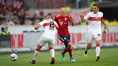 vfb_fcb_02_get_010918