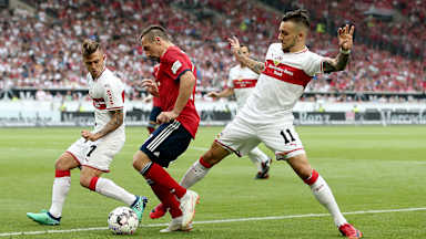 vfb_fcb_04_ima_010918