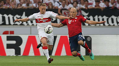 vfb_fcb_05_ima_010918
