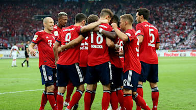 vfb_fcb_11_ima_010918