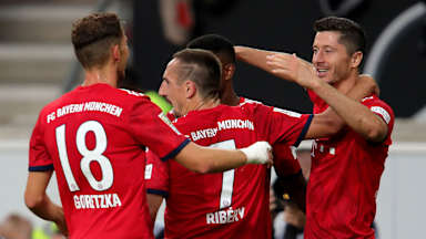 vfb_fcb_15_get_010918