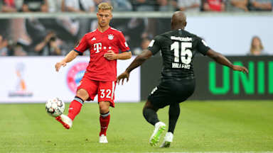 sgefcb_01_ima_120818