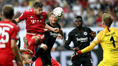 sgefcb_06_get_120818