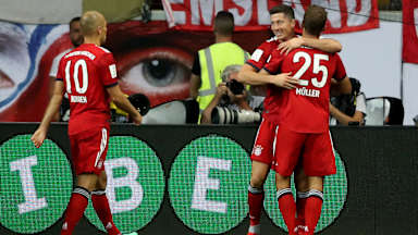 sgefcb_15_get_120818
