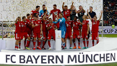 sgefcb_21_get_120818