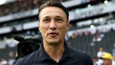 sgefcb_22_get_120818